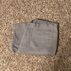 Men’s J Crew Shorts